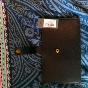 Brand new Fossil wallet
